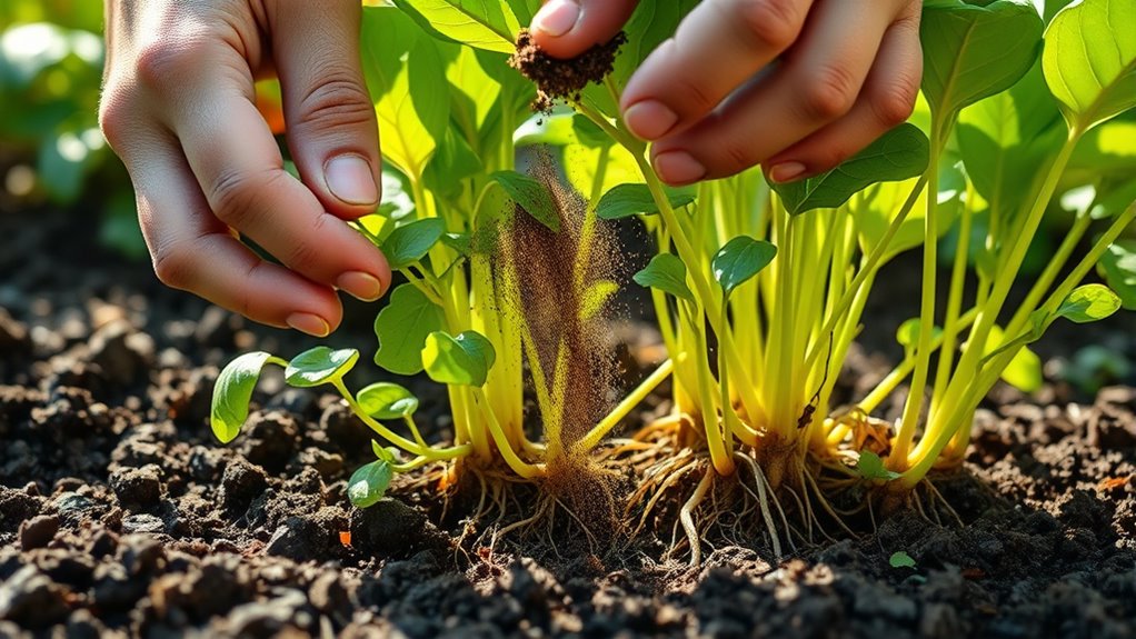 top mycorrhizal products list
