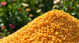 top organic poultry fertilizer