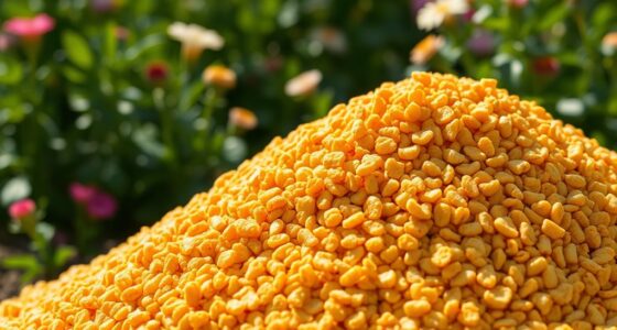 top organic poultry fertilizer