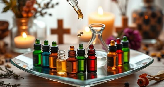 top perfume crafting kits