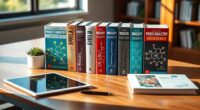 top pharmacist medicine guides