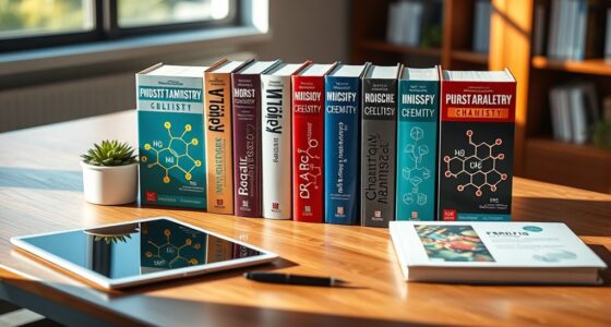 top pharmacist medicine guides
