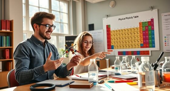 top physical chemistry solvers