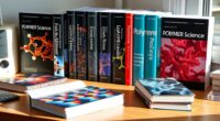 top polymer science books