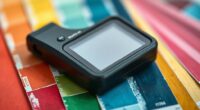 top portable colorimeters guide