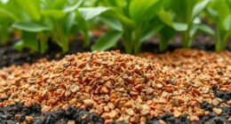 top potassium fertilizer picks