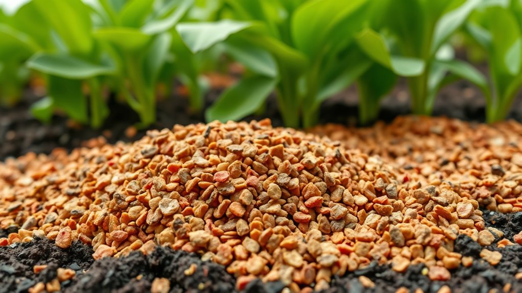 top potassium fertilizer picks