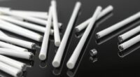 top ptfe stir bar sets