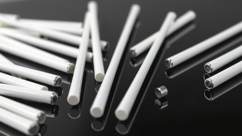 top ptfe stir bar sets