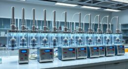 top rotary evaporator reviews