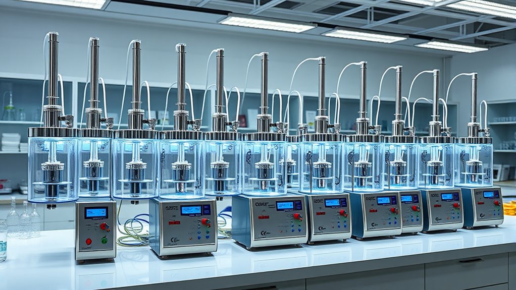 top rotary evaporator reviews