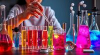top teen chemistry sets