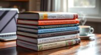 top thermodynamics textbooks with solutions