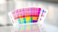 top water hardness testing strips