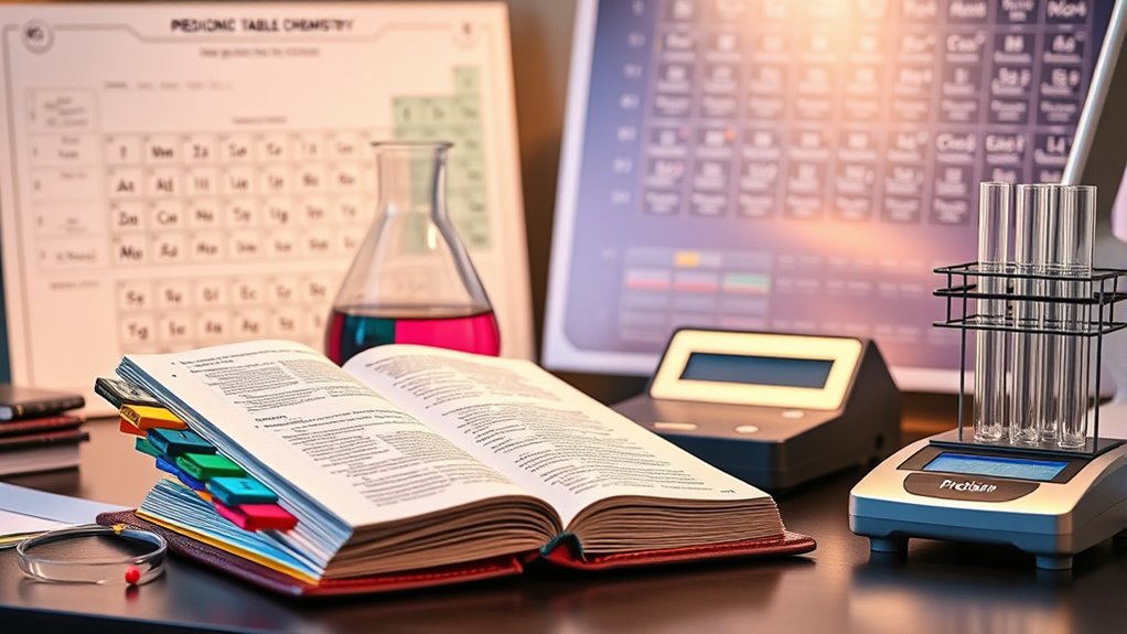 topic coverage usability durability affordability