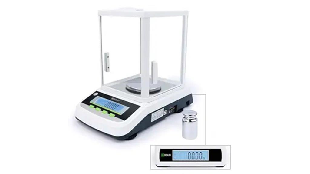u s solid 1mg scale