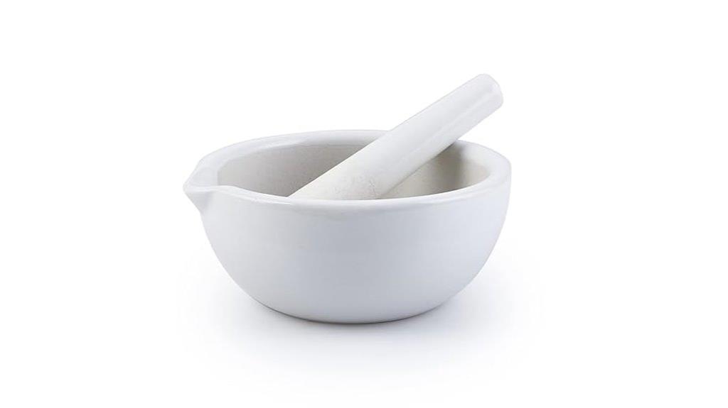 usa made mortar pestle