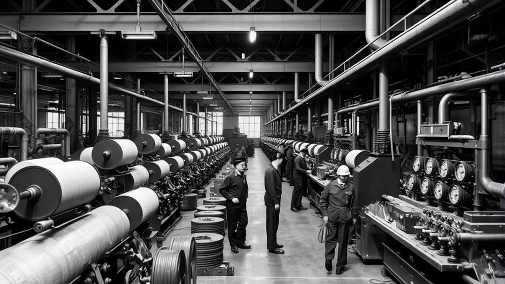 vulnerable dependency on southeast asia