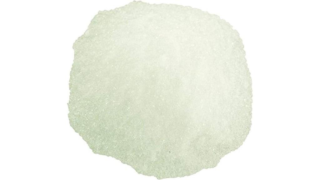 50lb dap fertilizer sack