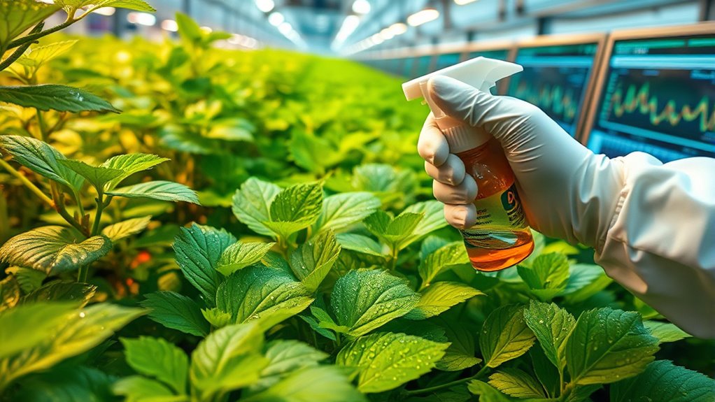 choosing effective aba stress treatments