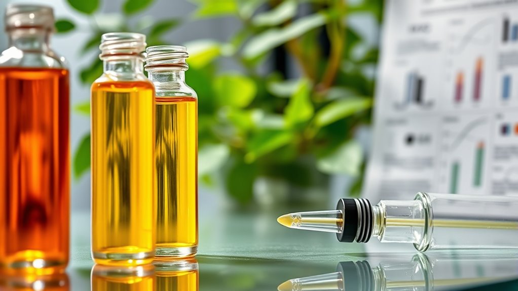 choosing effective cytokinin solution
