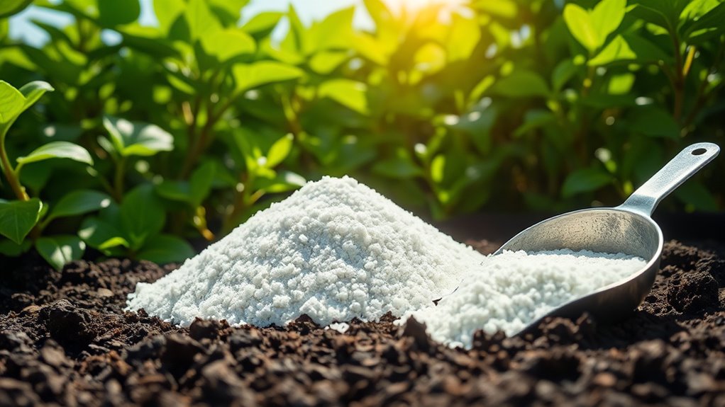 consider purity composition certification