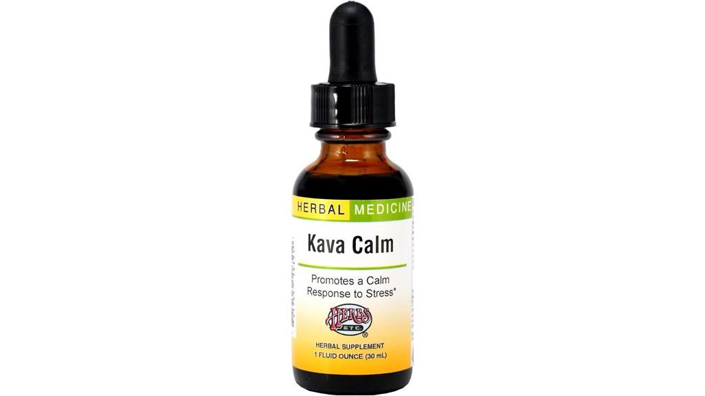 herbs etc kava calm