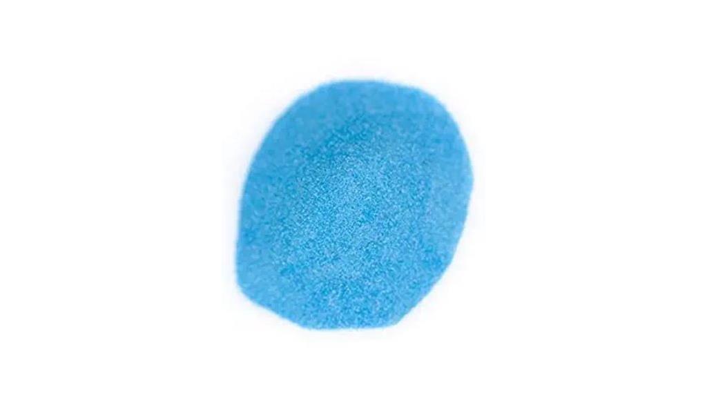 high purity copper sulfate