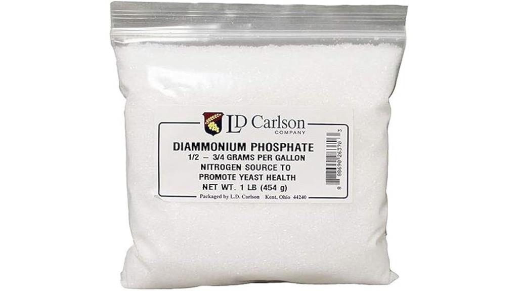 ld carlson dap 1 lb