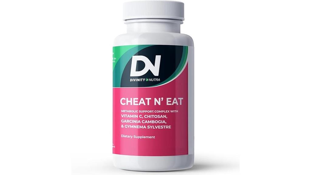 non gmo soy free chitosan