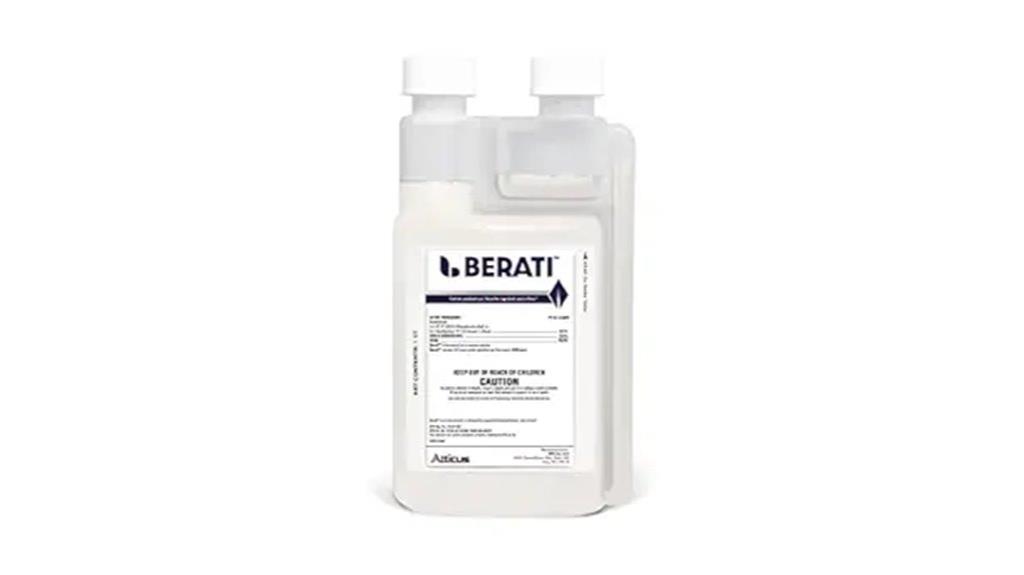 plant growth regulator 32 oz