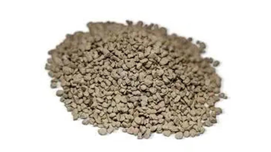 potash fertilizer 50 lbs