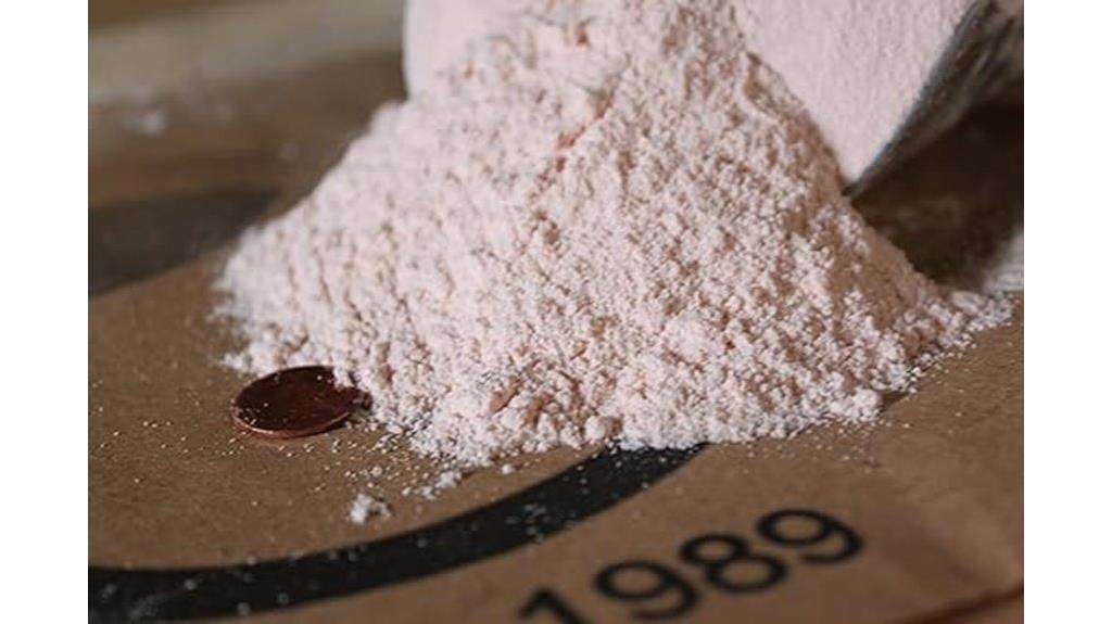 potassium sulfate fertilizer details