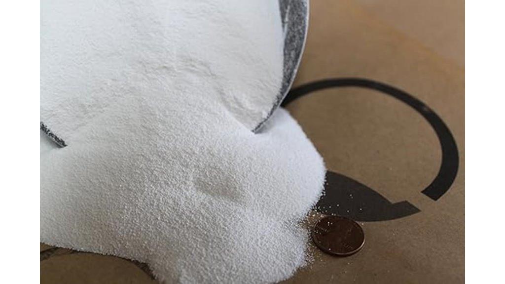 pure zinc sulfate monohydrate