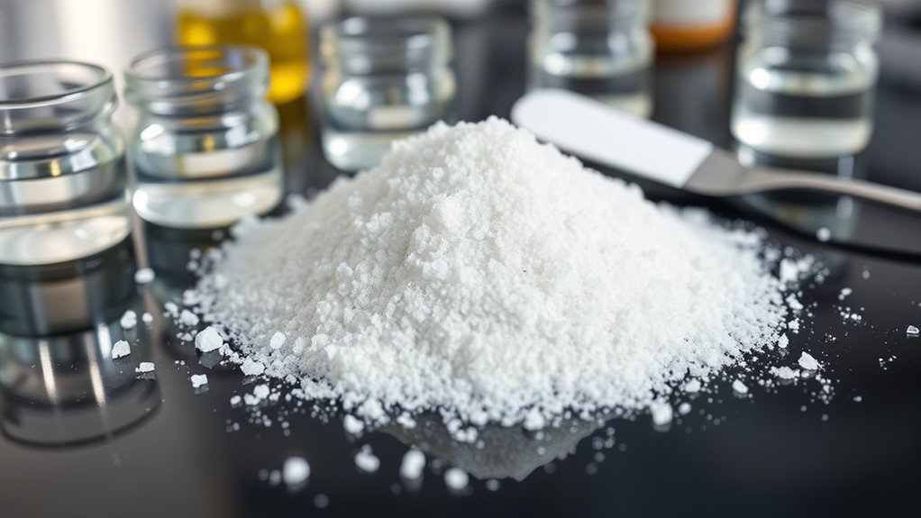 quality purity packaging cost