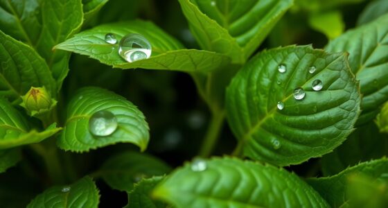 top aba stress treatments