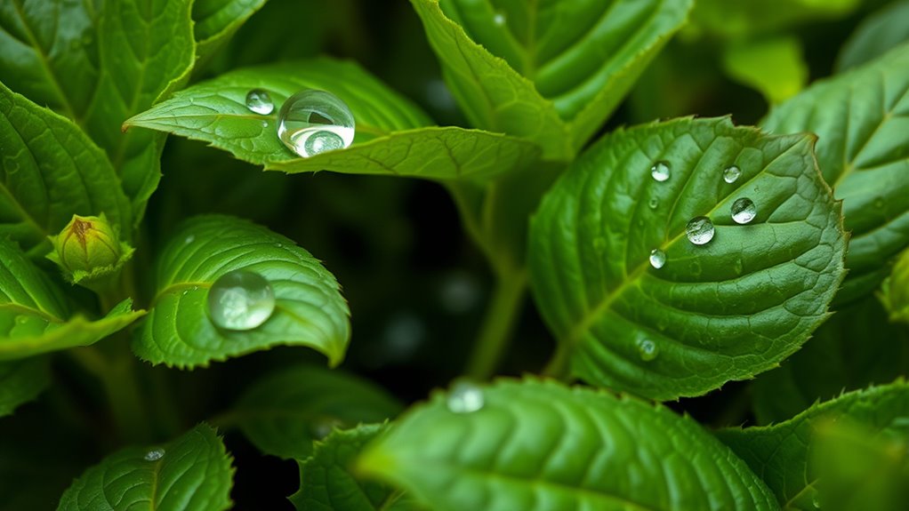 top aba stress treatments