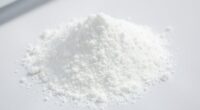 top barium sulfate powder options