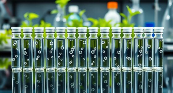 top benzyladenine solutions list