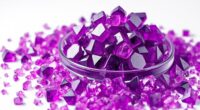 top bulk potassium permanganate
