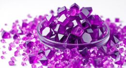 top bulk potassium permanganate