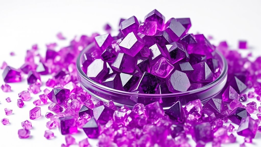 top bulk potassium permanganate