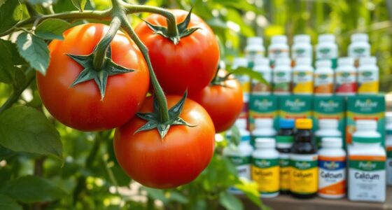 top calcium chloride products