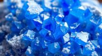 top copper sulfate crystals list