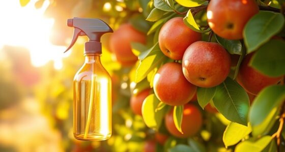 top ethephon ripening agent