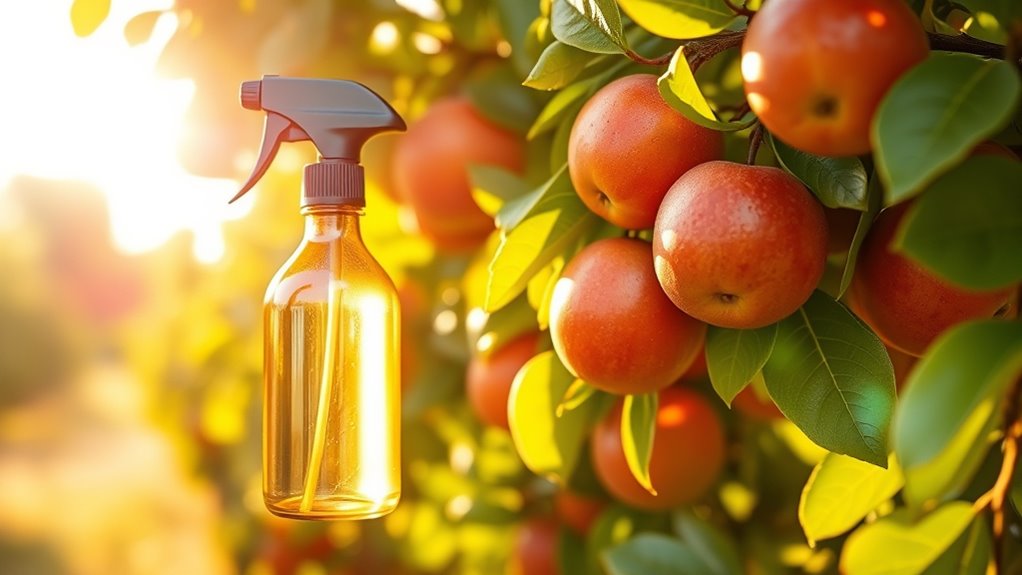 top ethephon ripening agent