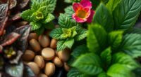 top fertilizer tablets for growth