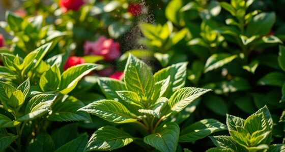 top foliar fertilizer picks