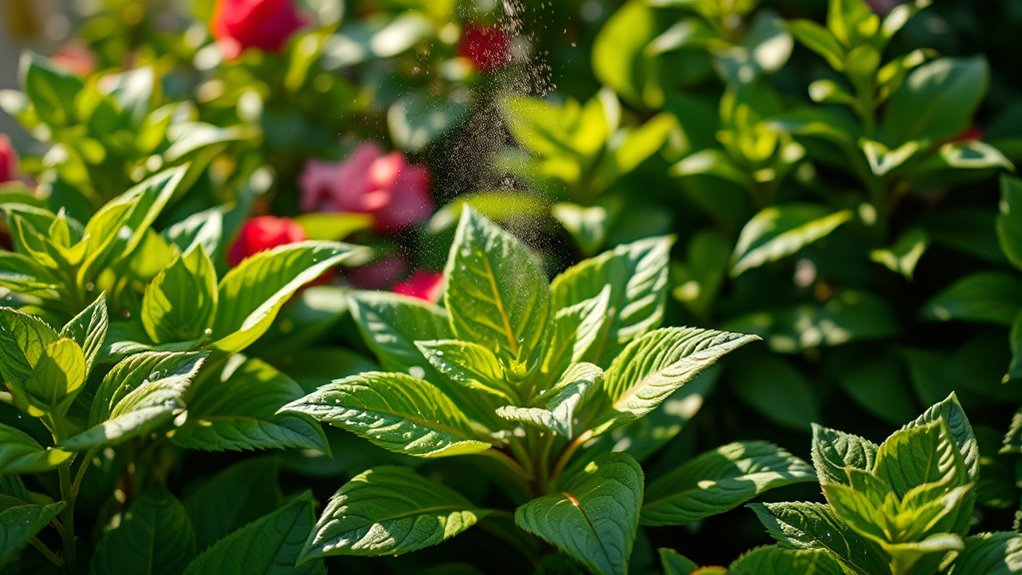 top foliar fertilizer picks