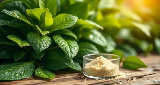 top gibberellic acid options